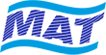 logo MAT obaly - vyroba a recyklacia obalov